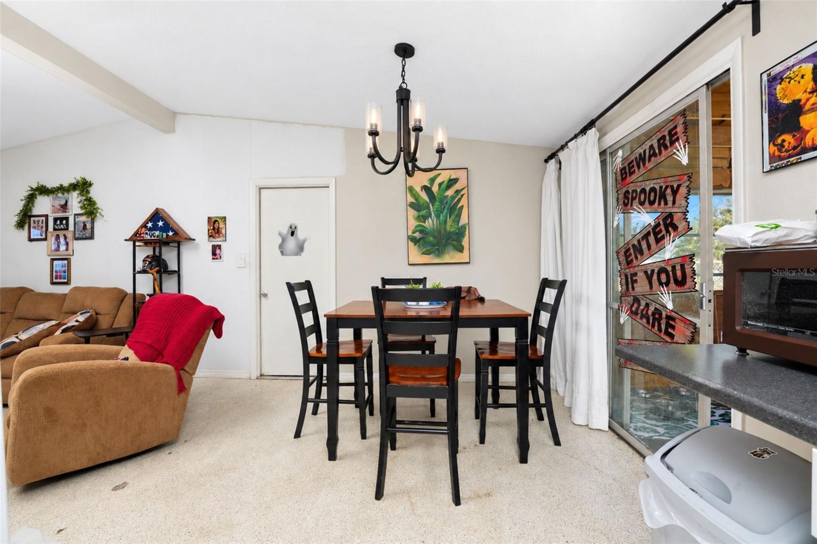 21307 AUSTIN AVENUE, Port Charlotte, FL 33952