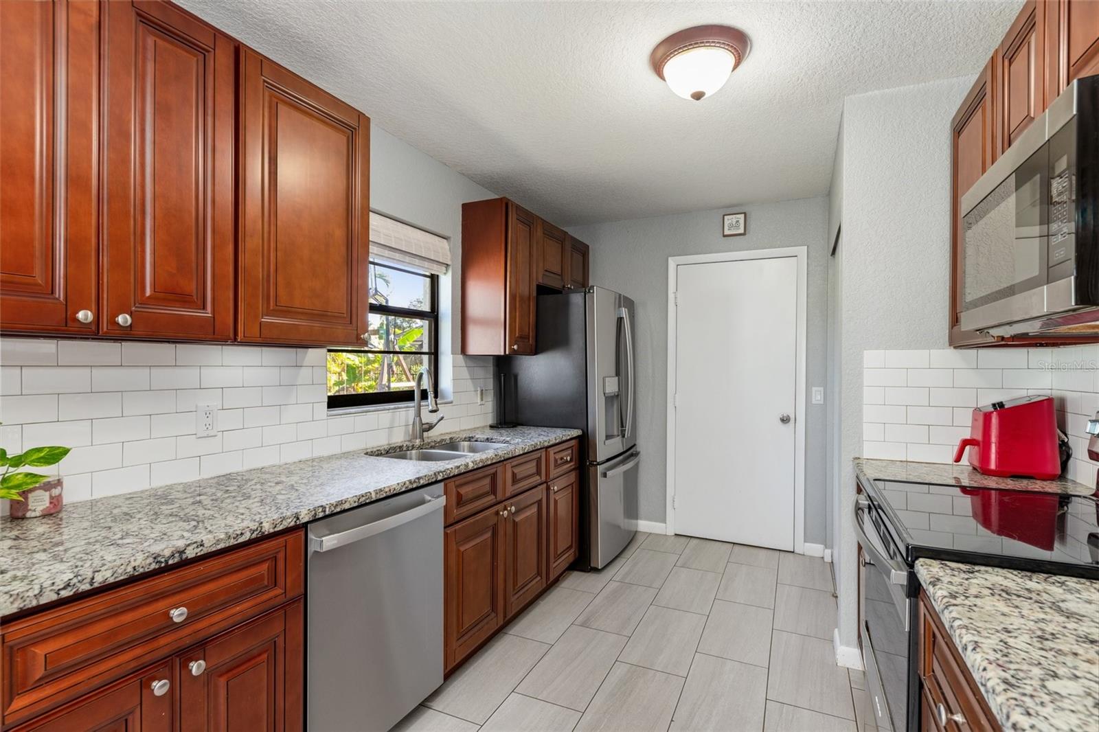 25683 AYSEN DRIVE, Punta Gorda, FL 33983
