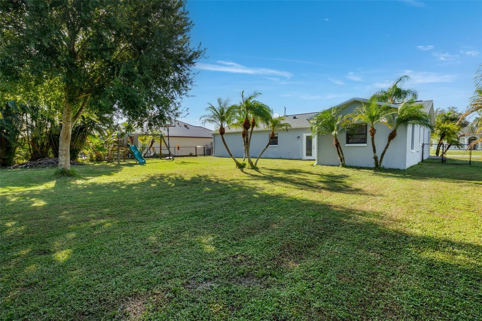 25683 AYSEN DRIVE, Punta Gorda, FL 33983