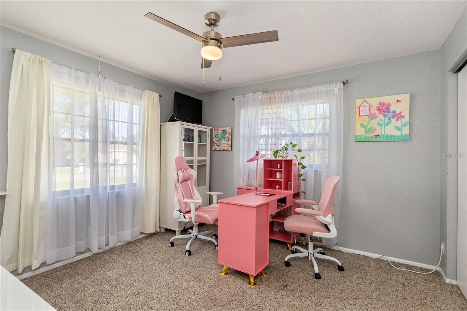 25683 AYSEN DRIVE, Punta Gorda, FL 33983