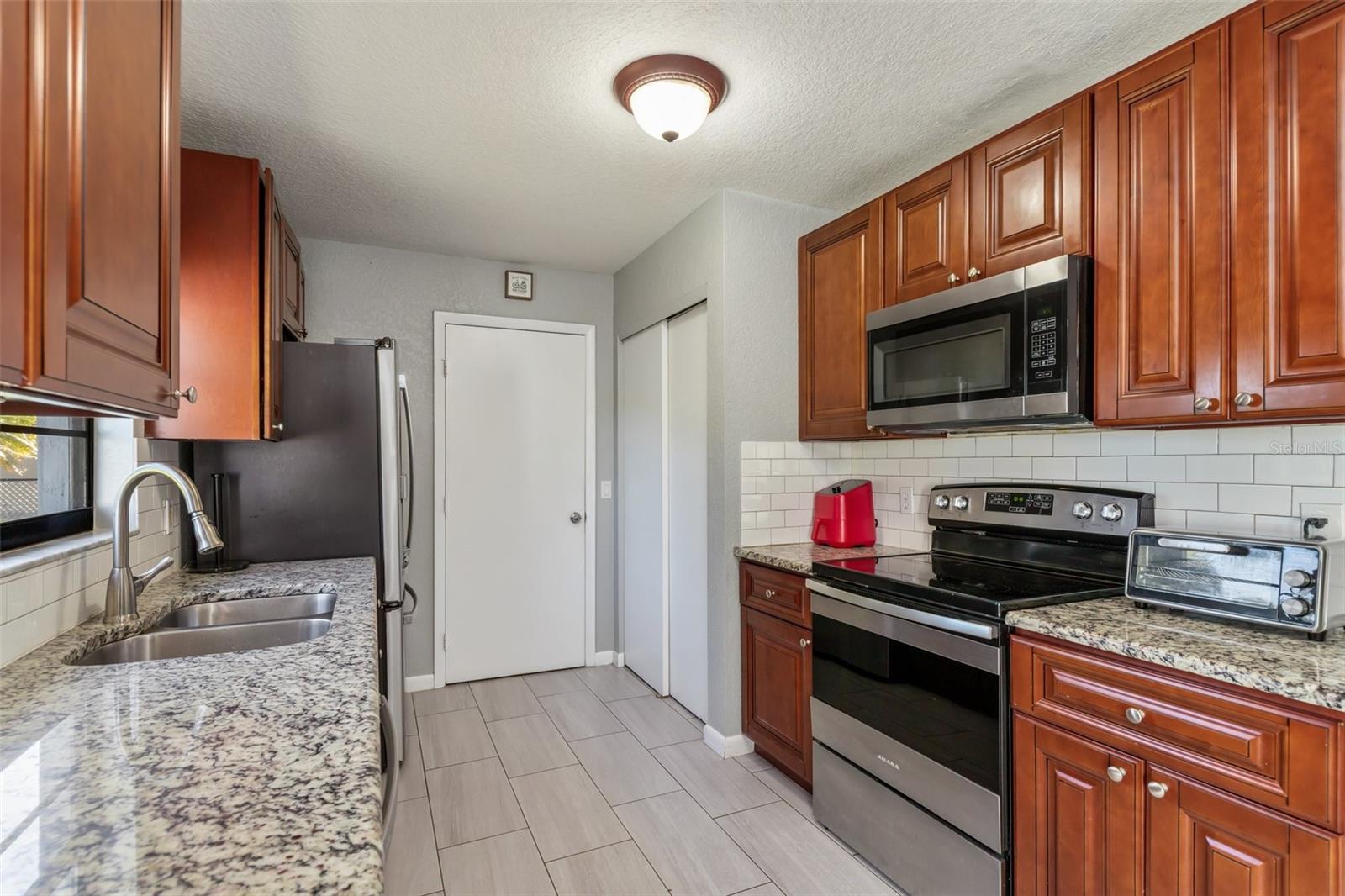 25683 AYSEN DRIVE, Punta Gorda, FL 33983