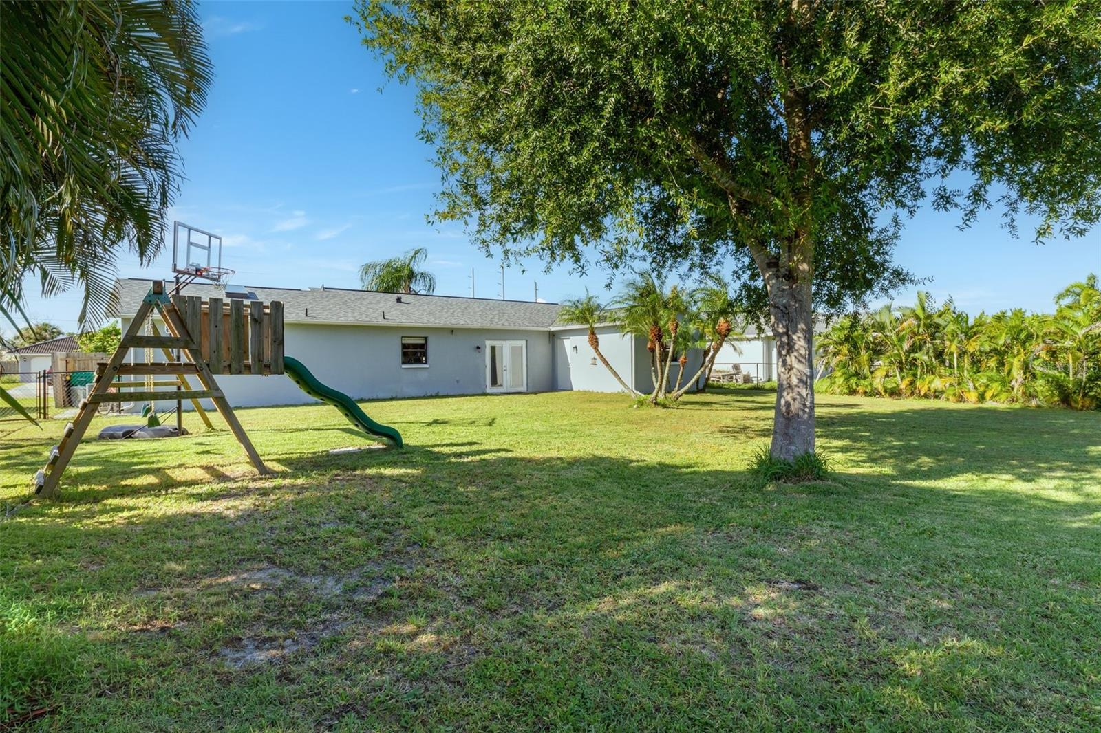 25683 AYSEN DRIVE, Punta Gorda, FL 33983