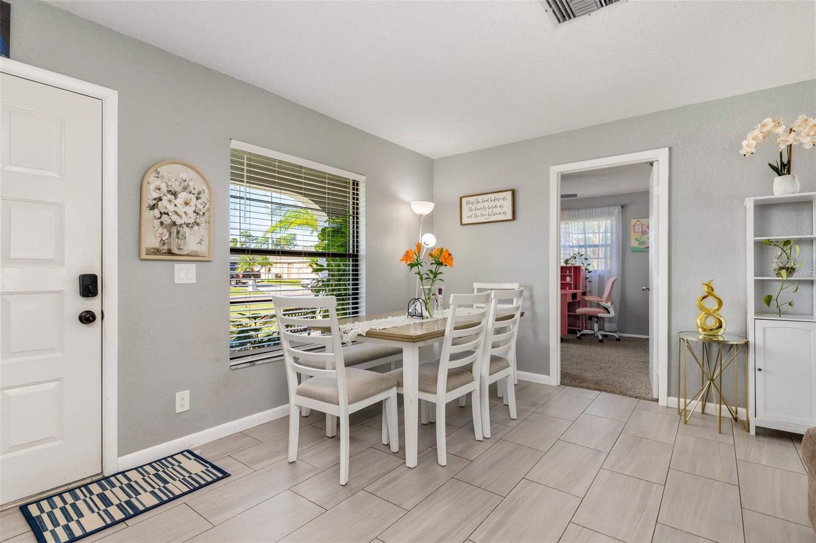25683 AYSEN DRIVE, Punta Gorda, FL 33983