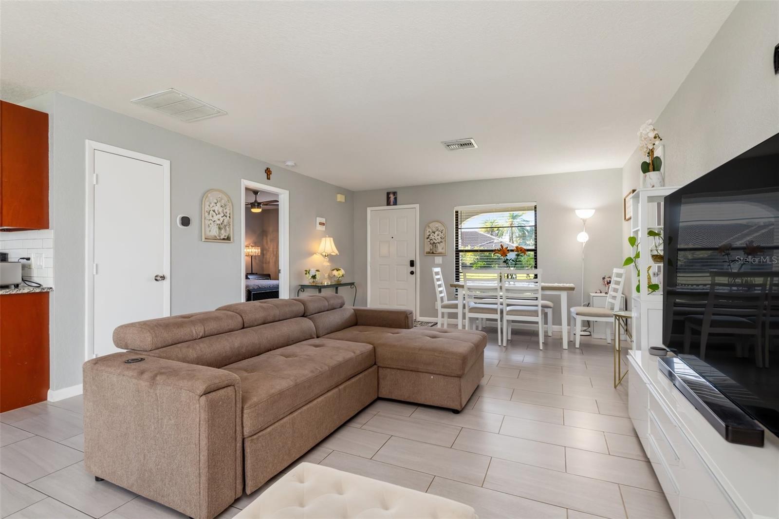 25683 AYSEN DRIVE, Punta Gorda, FL 33983