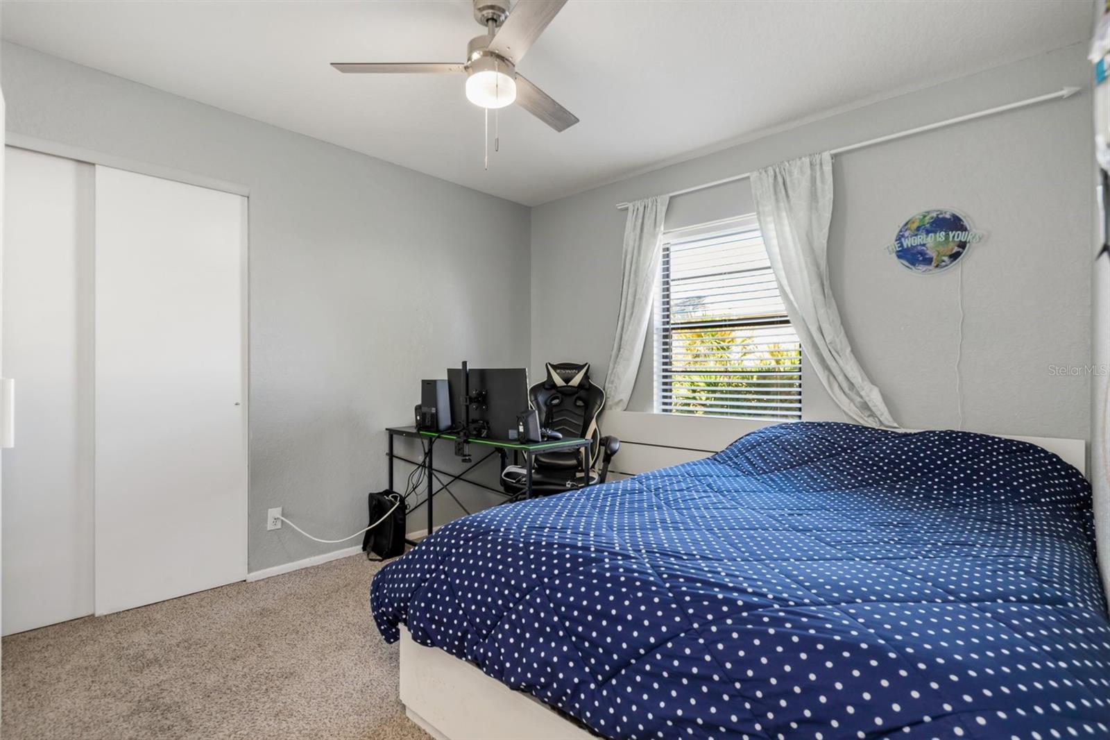 25683 AYSEN DRIVE, Punta Gorda, FL 33983