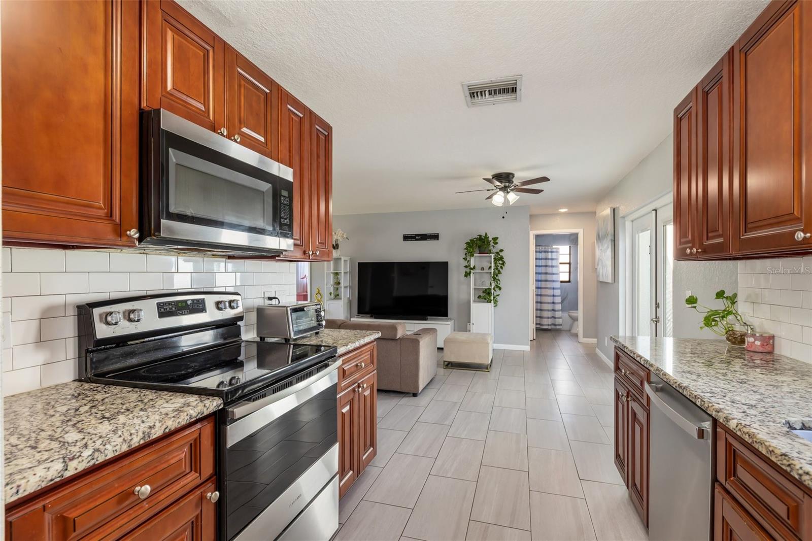 25683 AYSEN DRIVE, Punta Gorda, FL 33983