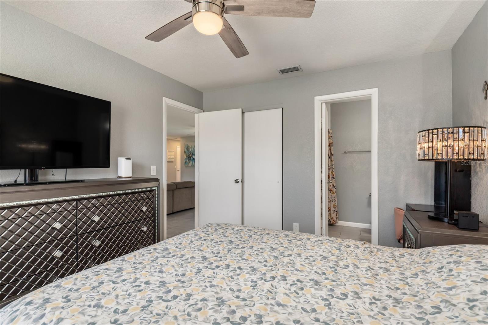 25683 AYSEN DRIVE, Punta Gorda, FL 33983