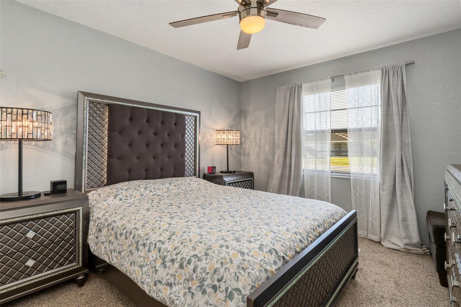 25683 AYSEN DRIVE, Punta Gorda, FL 33983