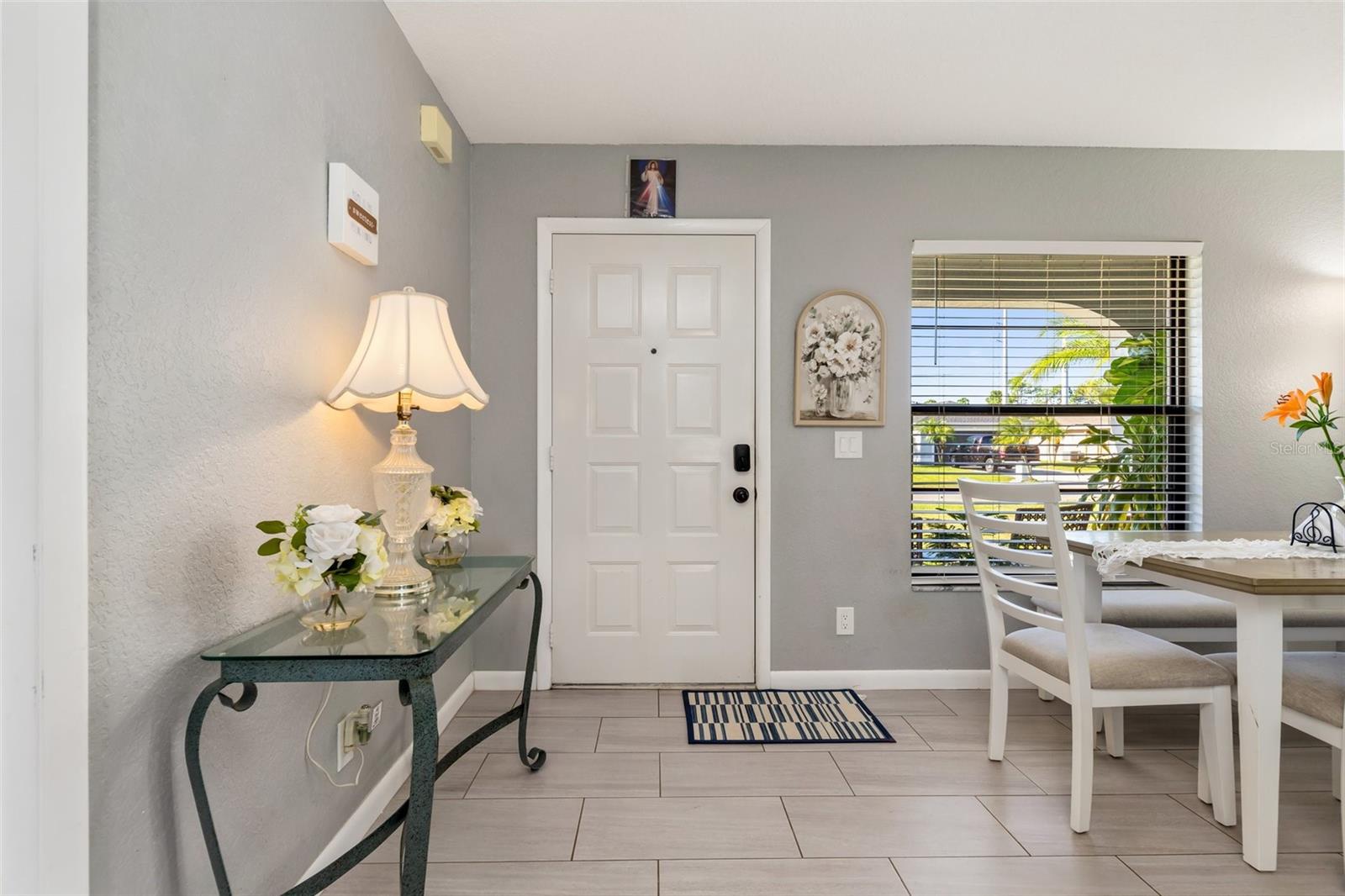 25683 AYSEN DRIVE, Punta Gorda, FL 33983
