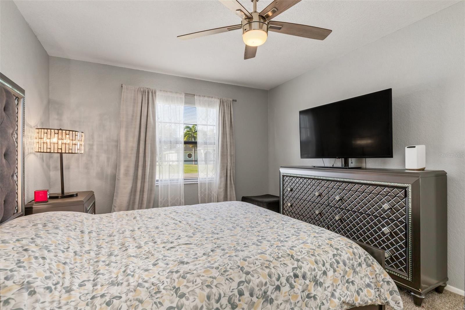 25683 AYSEN DRIVE, Punta Gorda, FL 33983