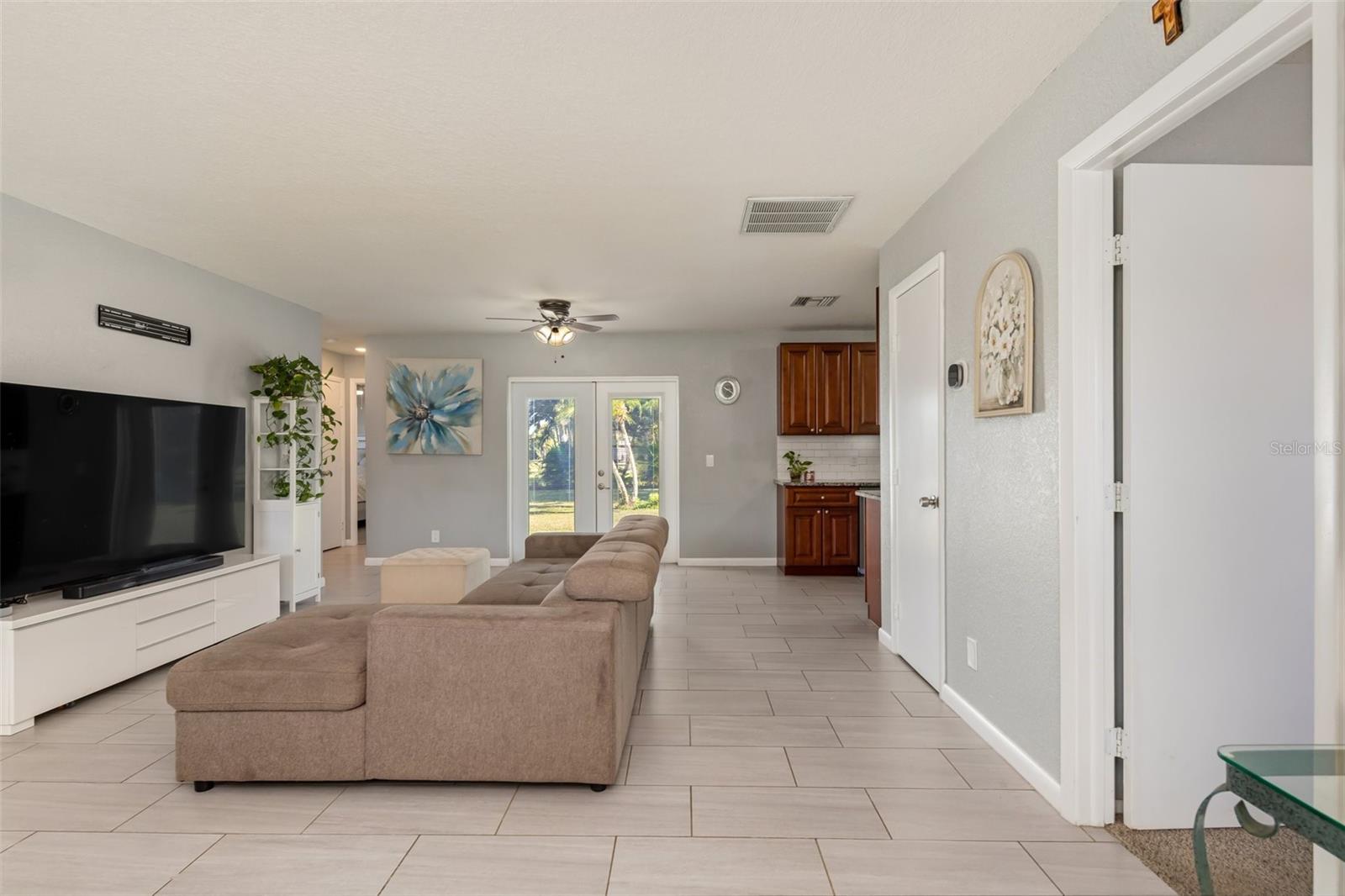25683 AYSEN DRIVE, Punta Gorda, FL 33983