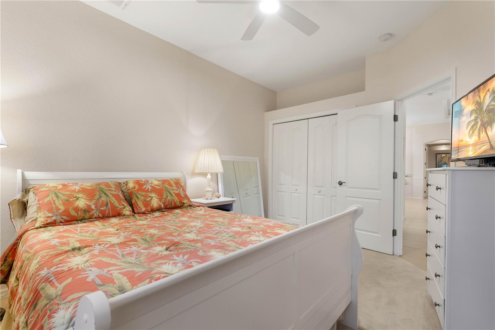 21551 EDGEWATER DRIVE, Port Charlotte, FL 33952