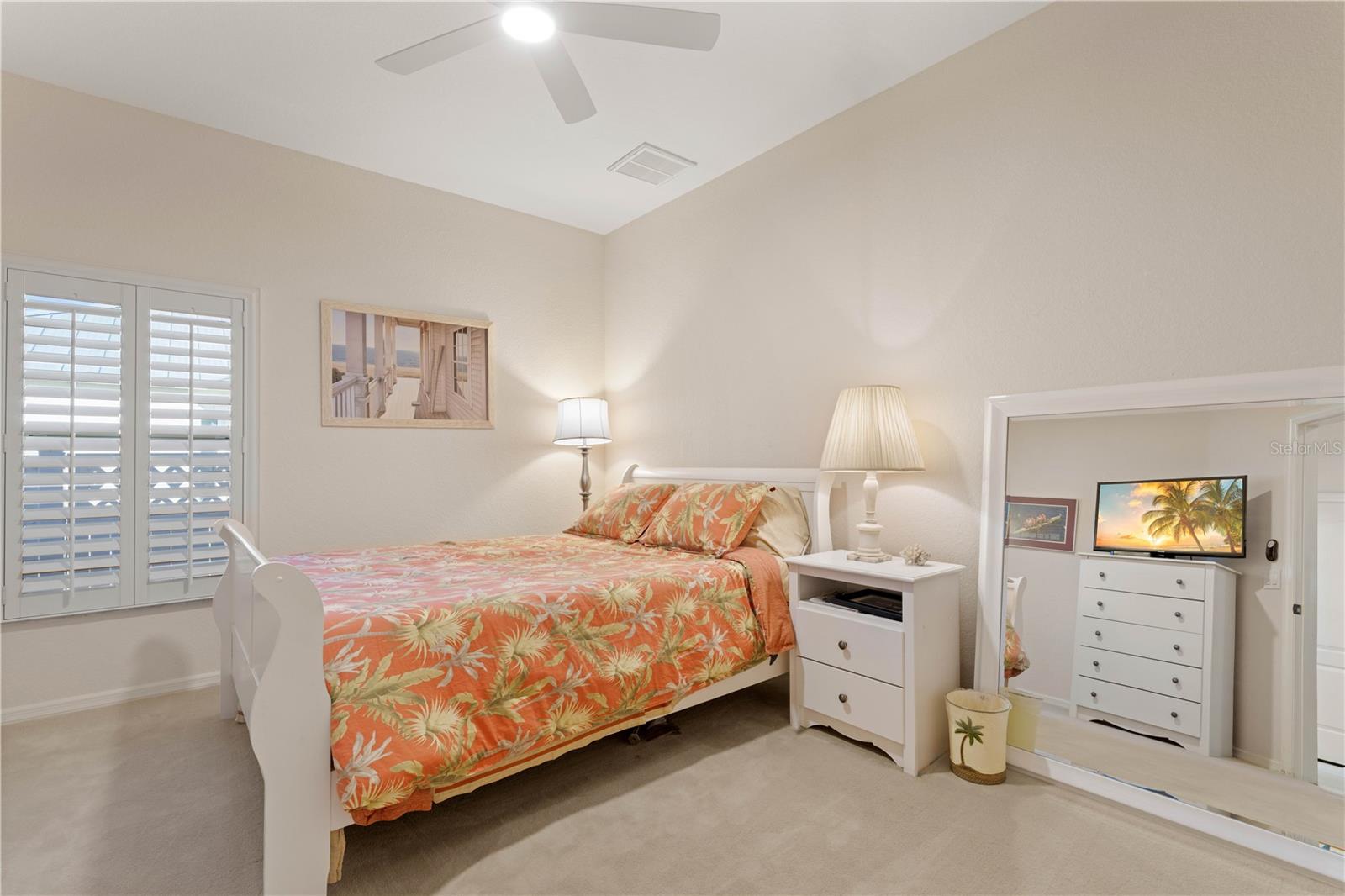 21551 EDGEWATER DRIVE, Port Charlotte, FL 33952
