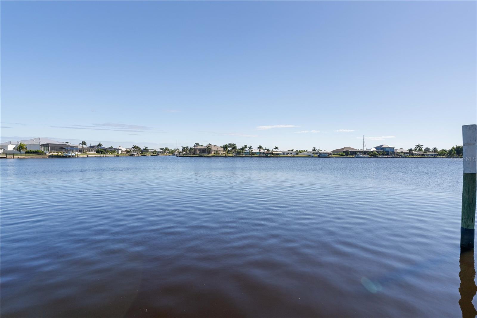21551 EDGEWATER DRIVE, Port Charlotte, FL 33952