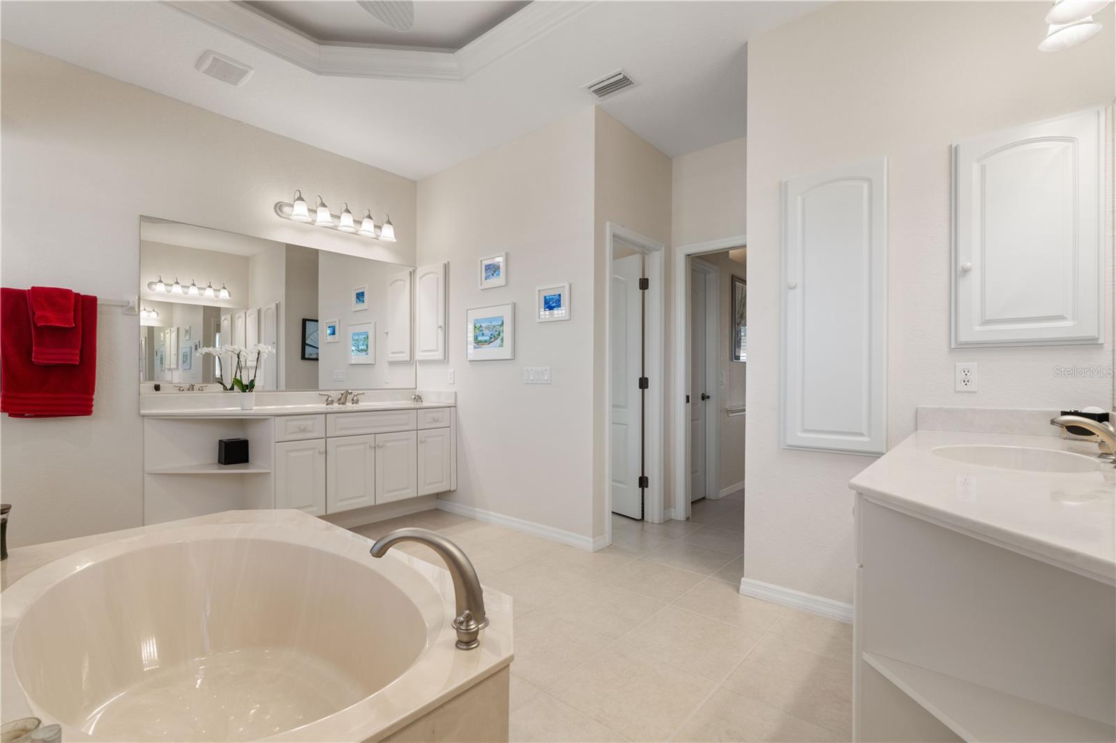 21551 EDGEWATER DRIVE, Port Charlotte, FL 33952