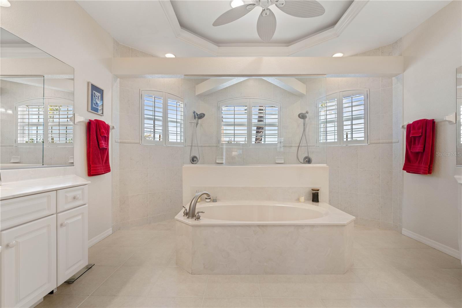21551 EDGEWATER DRIVE, Port Charlotte, FL 33952