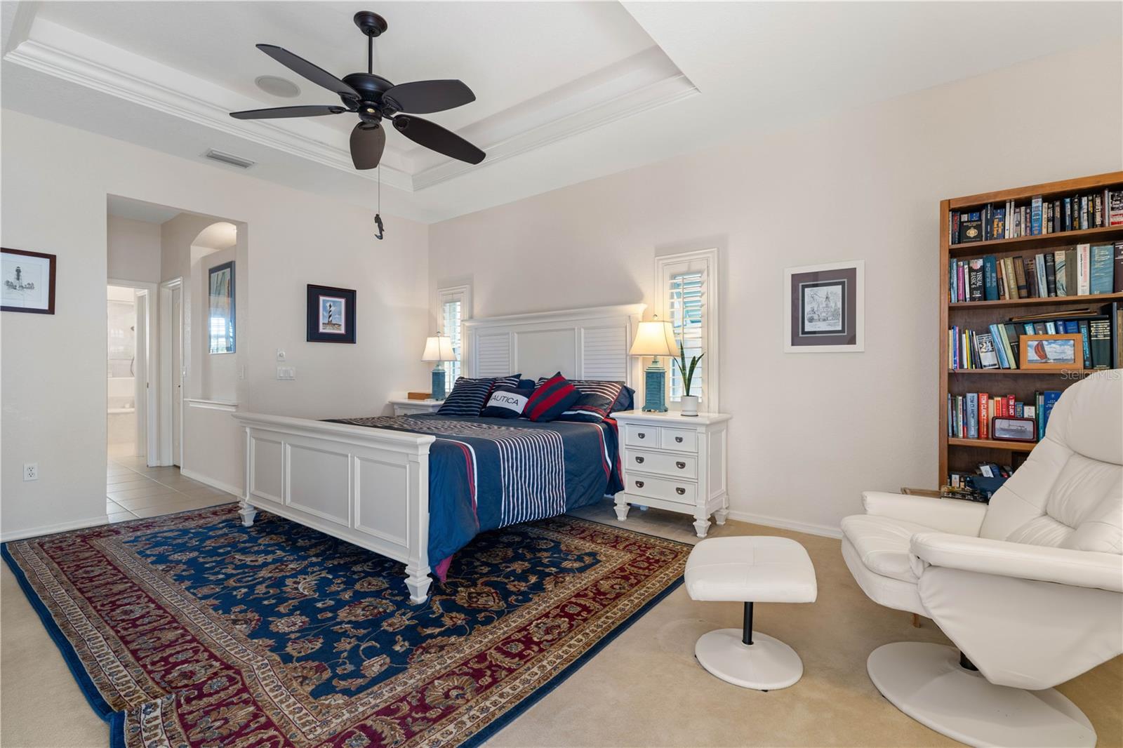 21551 EDGEWATER DRIVE, Port Charlotte, FL 33952