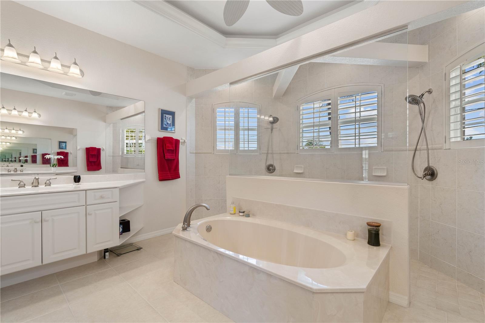 21551 EDGEWATER DRIVE, Port Charlotte, FL 33952