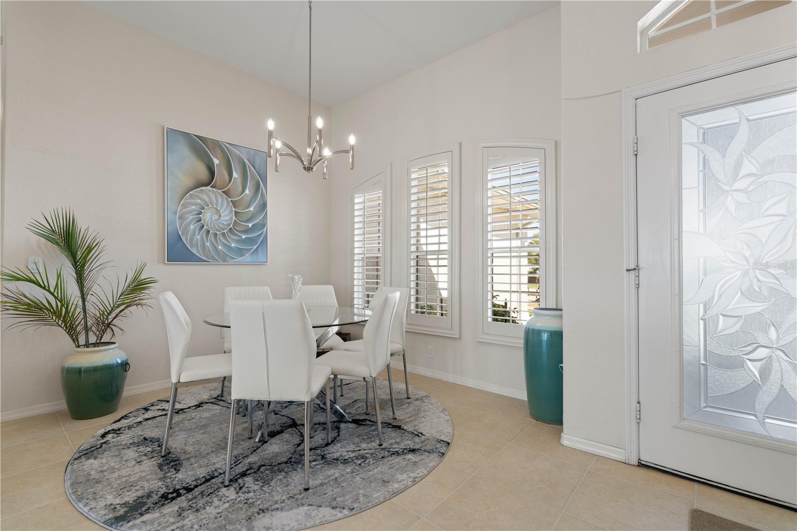 21551 EDGEWATER DRIVE, Port Charlotte, FL 33952