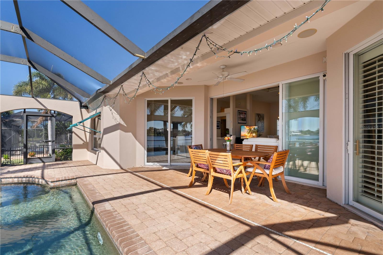 21551 EDGEWATER DRIVE, Port Charlotte, FL 33952