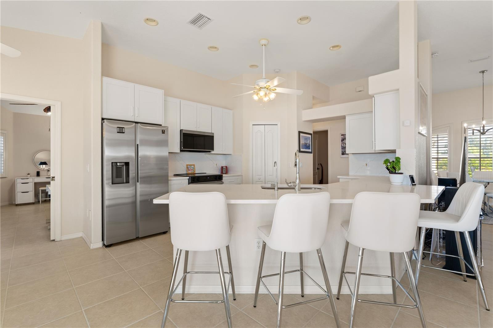 21551 EDGEWATER DRIVE, Port Charlotte, FL 33952