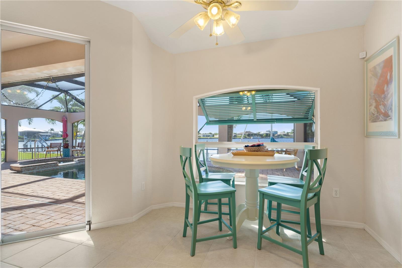 21551 EDGEWATER DRIVE, Port Charlotte, FL 33952