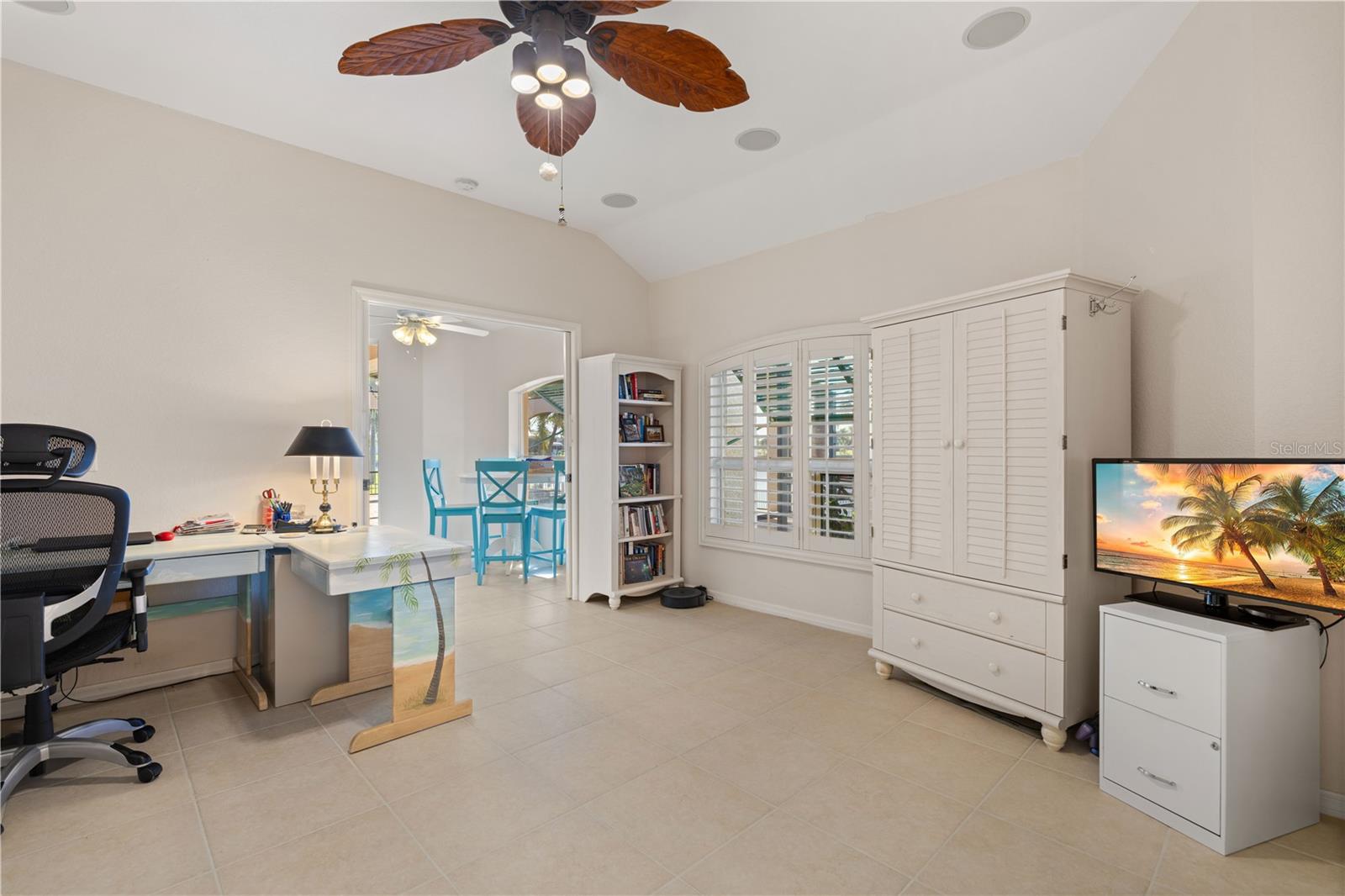 21551 EDGEWATER DRIVE, Port Charlotte, FL 33952