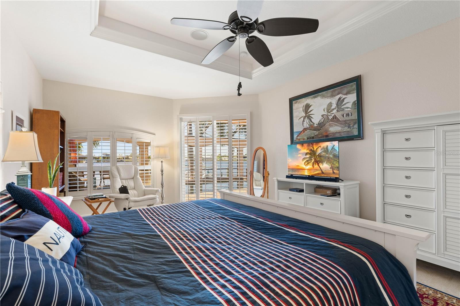 21551 EDGEWATER DRIVE, Port Charlotte, FL 33952