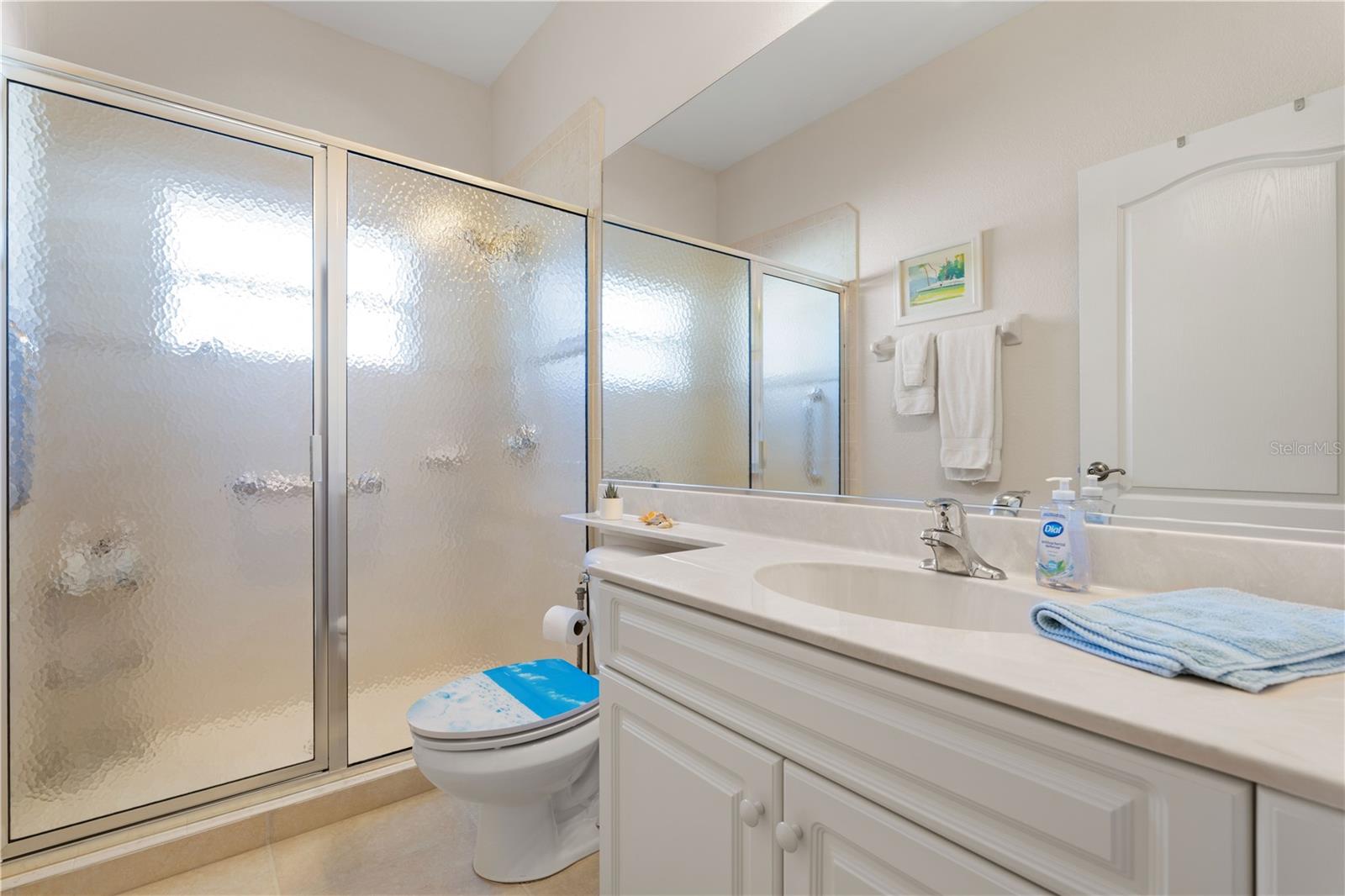 21551 EDGEWATER DRIVE, Port Charlotte, FL 33952