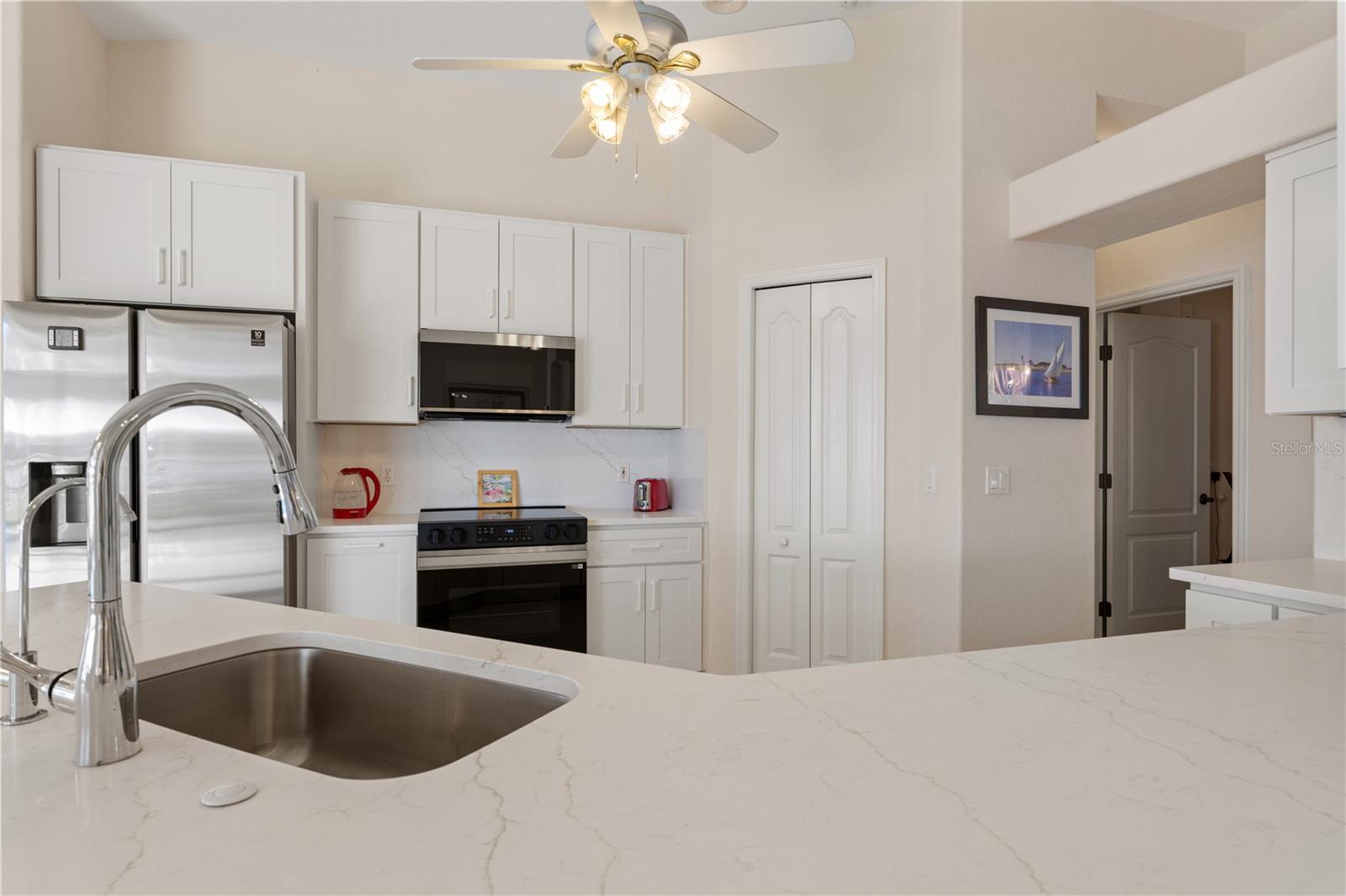 21551 EDGEWATER DRIVE, Port Charlotte, FL 33952
