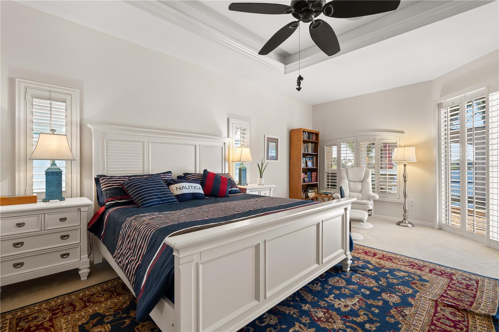 21551 EDGEWATER DRIVE, Port Charlotte, FL 33952