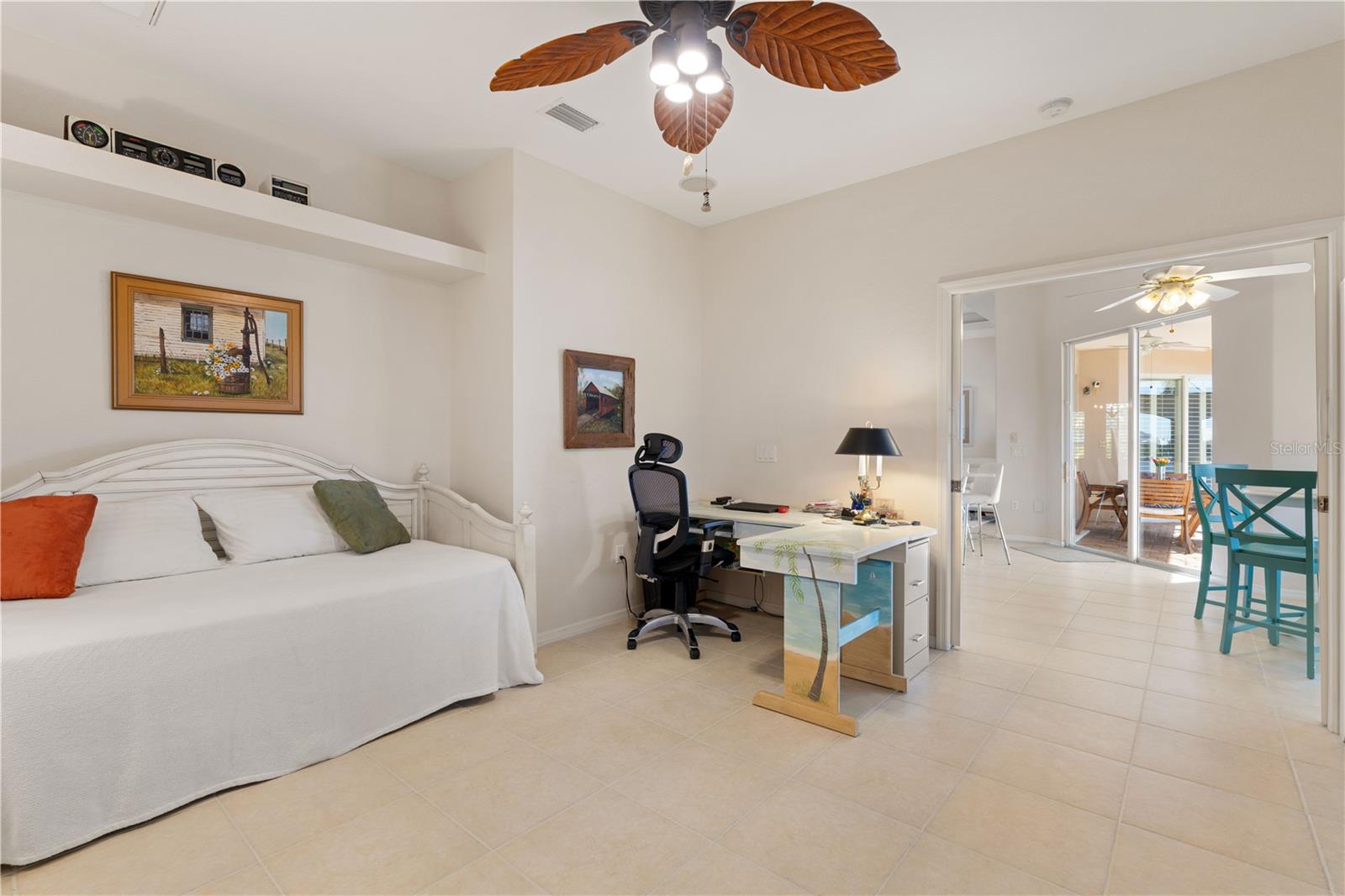 21551 EDGEWATER DRIVE, Port Charlotte, FL 33952