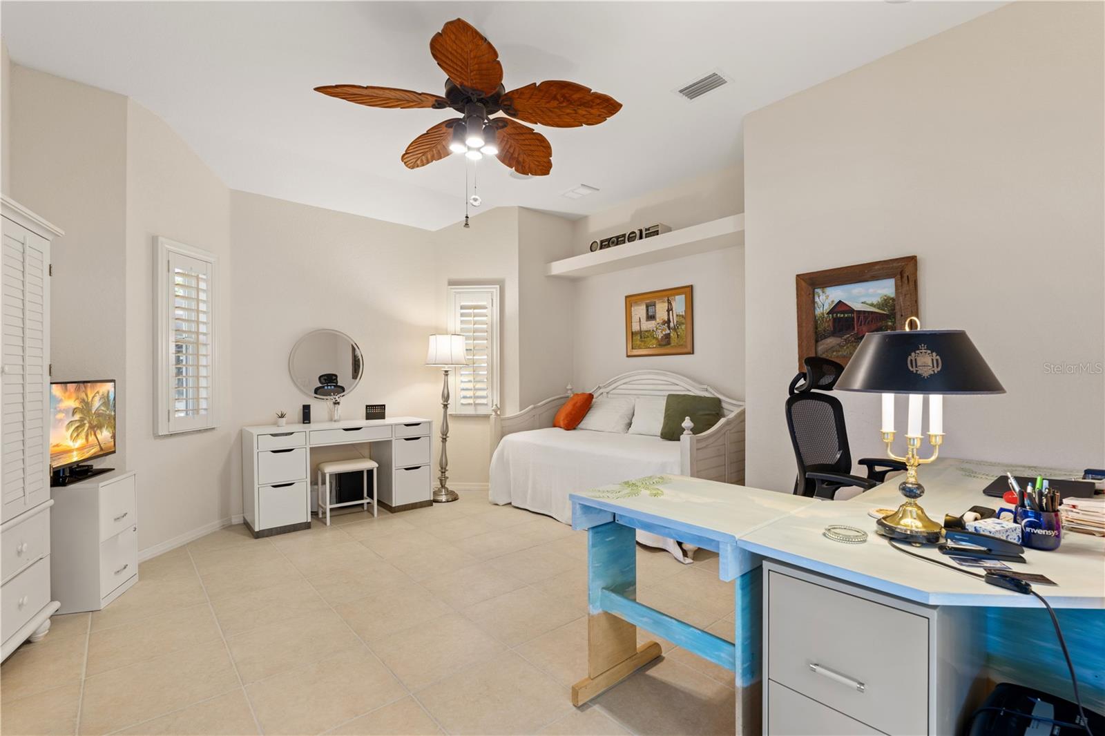 21551 EDGEWATER DRIVE, Port Charlotte, FL 33952