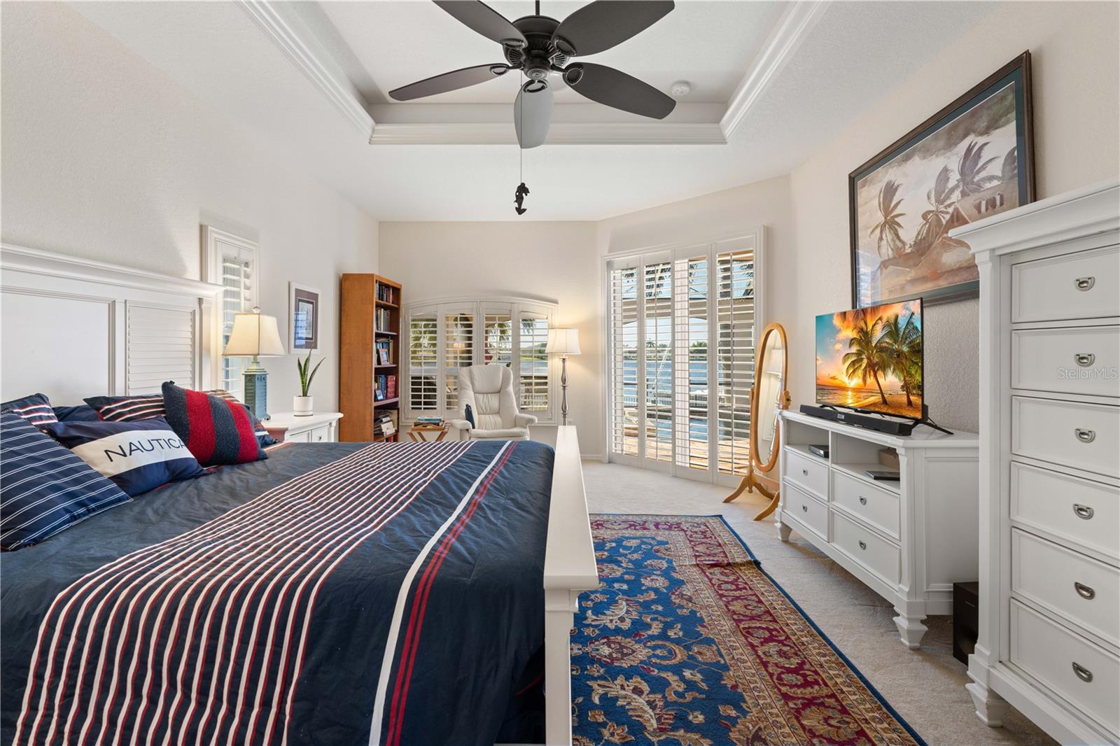 21551 EDGEWATER DRIVE, Port Charlotte, FL 33952