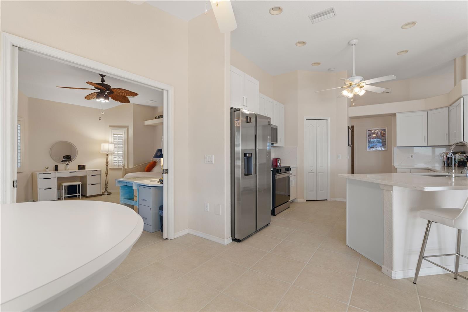 21551 EDGEWATER DRIVE, Port Charlotte, FL 33952