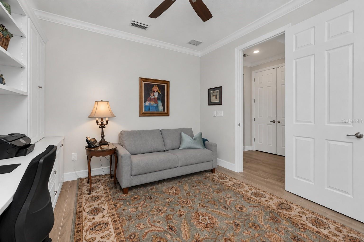 16422 HILLSIDE CIRCLE, Bradenton, FL 34202