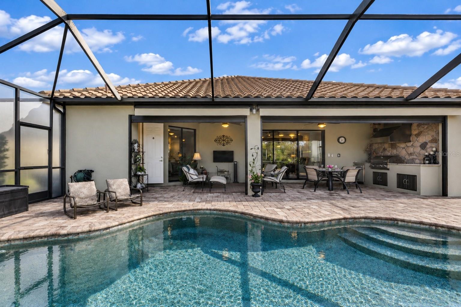 16422 HILLSIDE CIRCLE, Bradenton, FL 34202