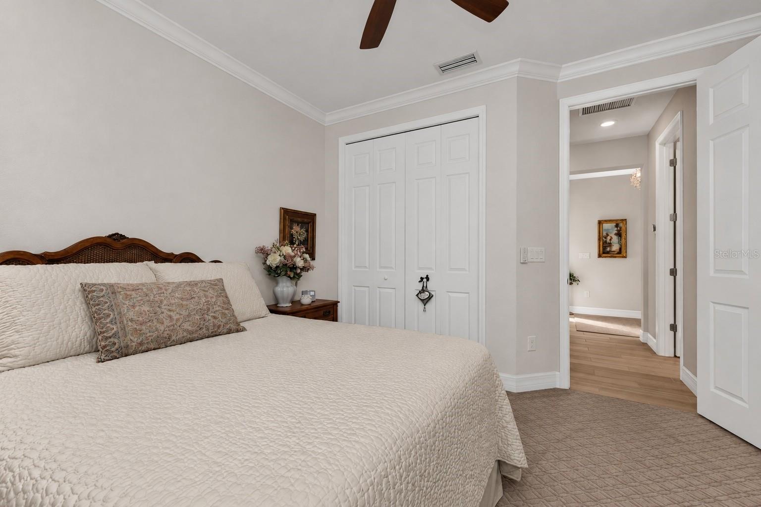 16422 HILLSIDE CIRCLE, Bradenton, FL 34202