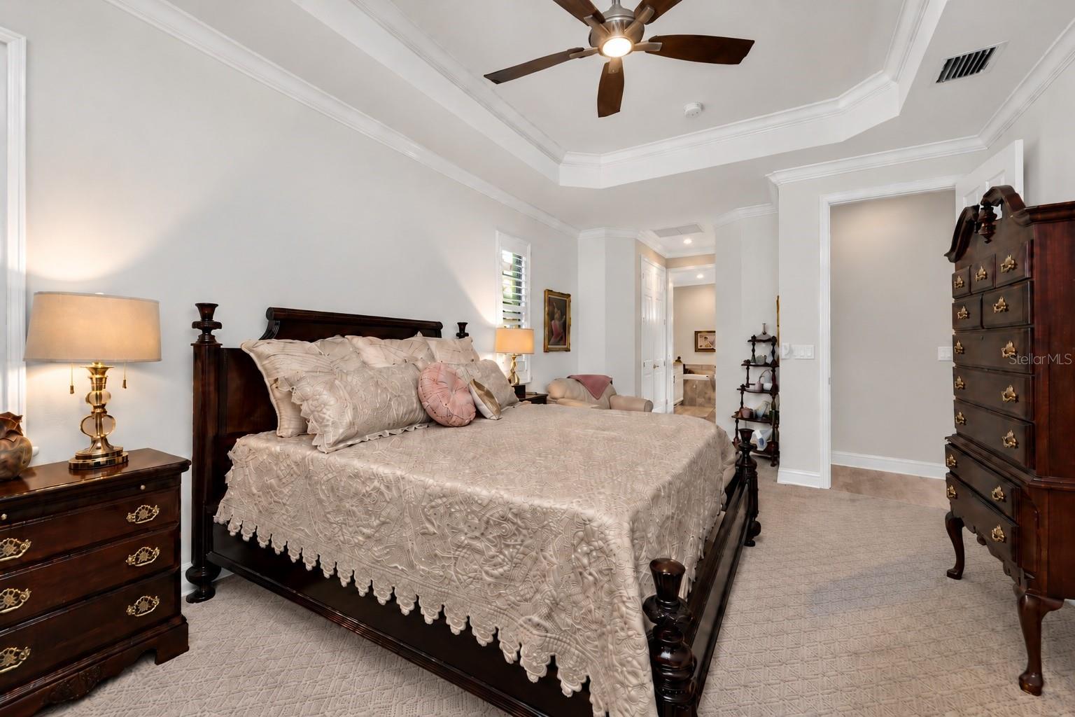 16422 HILLSIDE CIRCLE, Bradenton, FL 34202