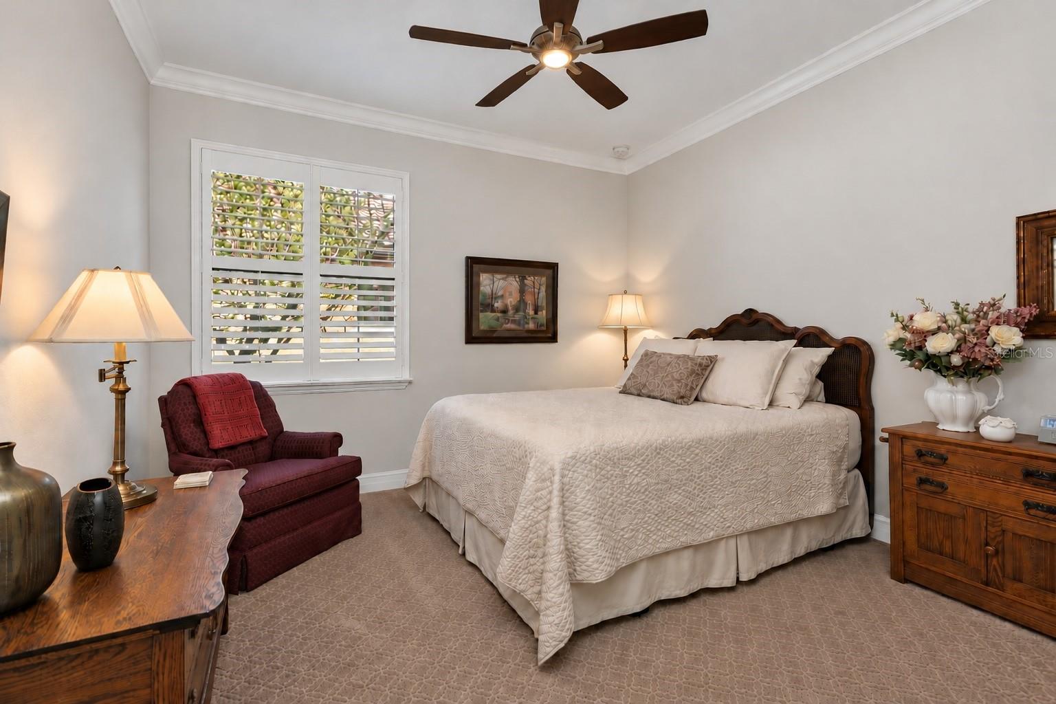 16422 HILLSIDE CIRCLE, Bradenton, FL 34202