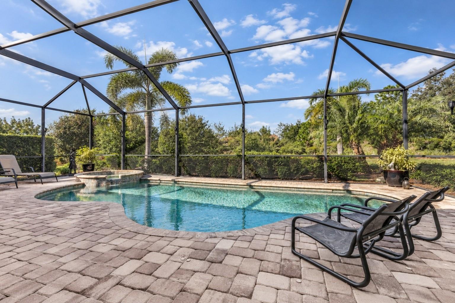 16422 HILLSIDE CIRCLE, Bradenton, FL 34202