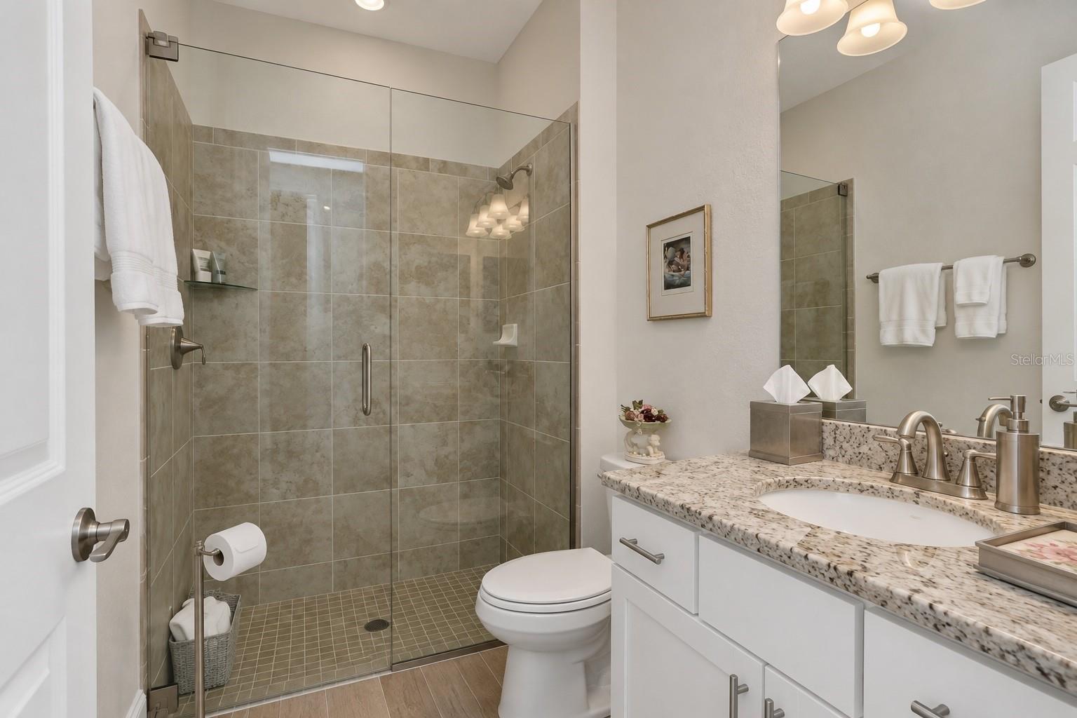 16422 HILLSIDE CIRCLE, Bradenton, FL 34202