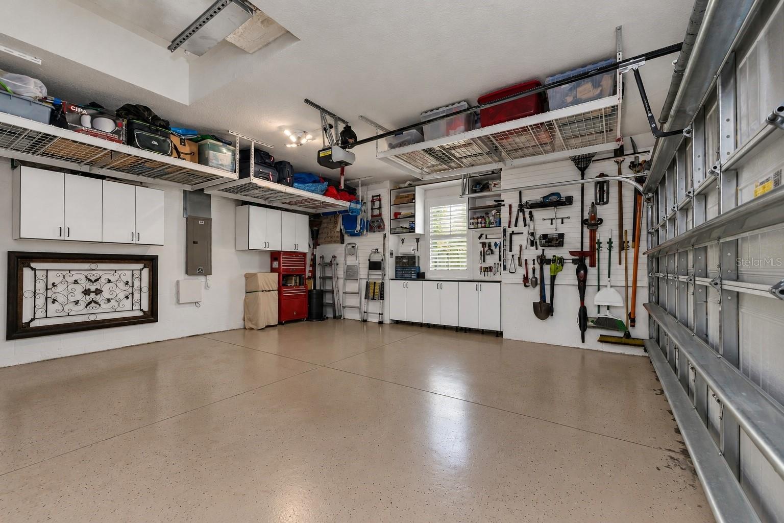 16422 HILLSIDE CIRCLE, Bradenton, FL 34202