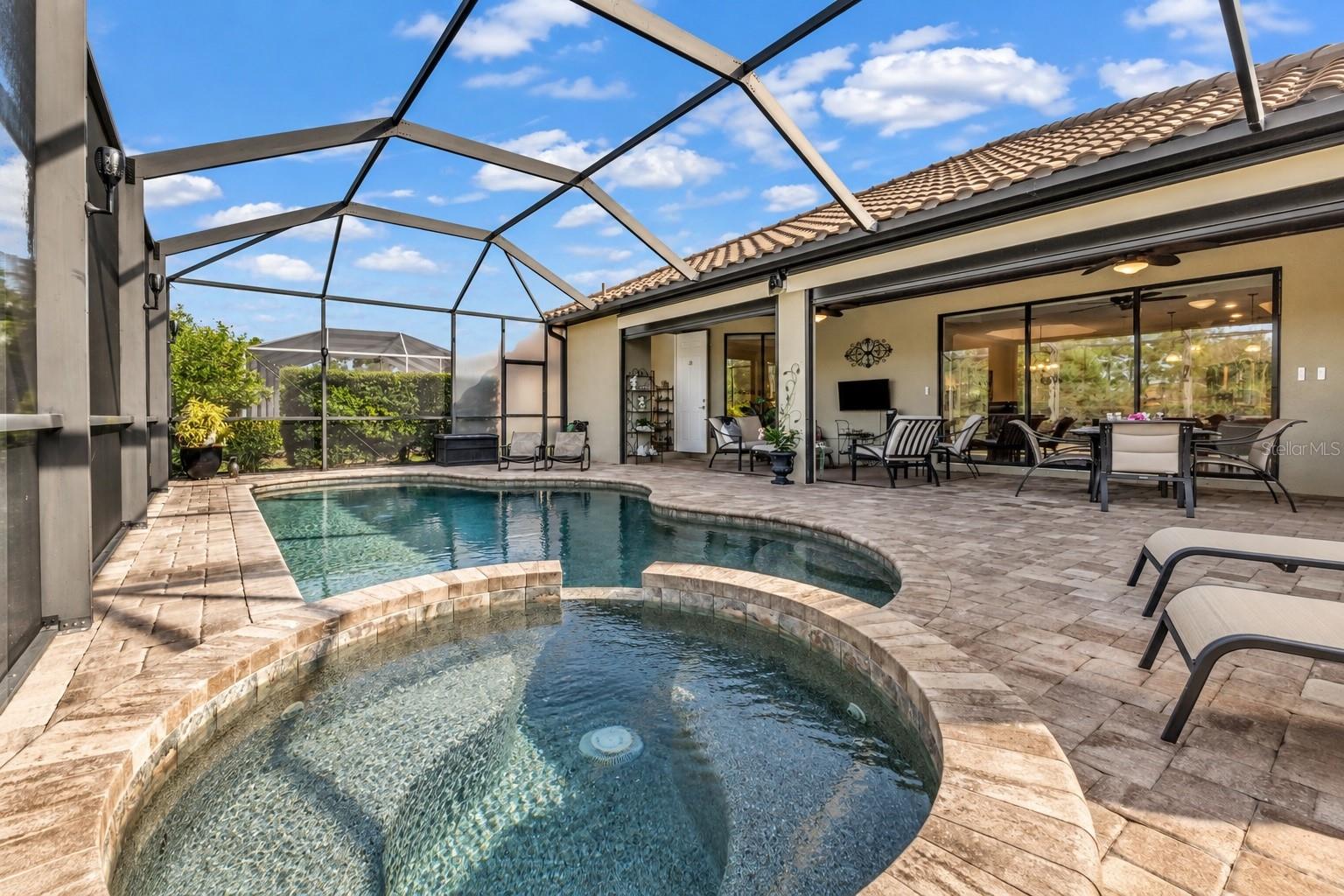 16422 HILLSIDE CIRCLE, Bradenton, FL 34202