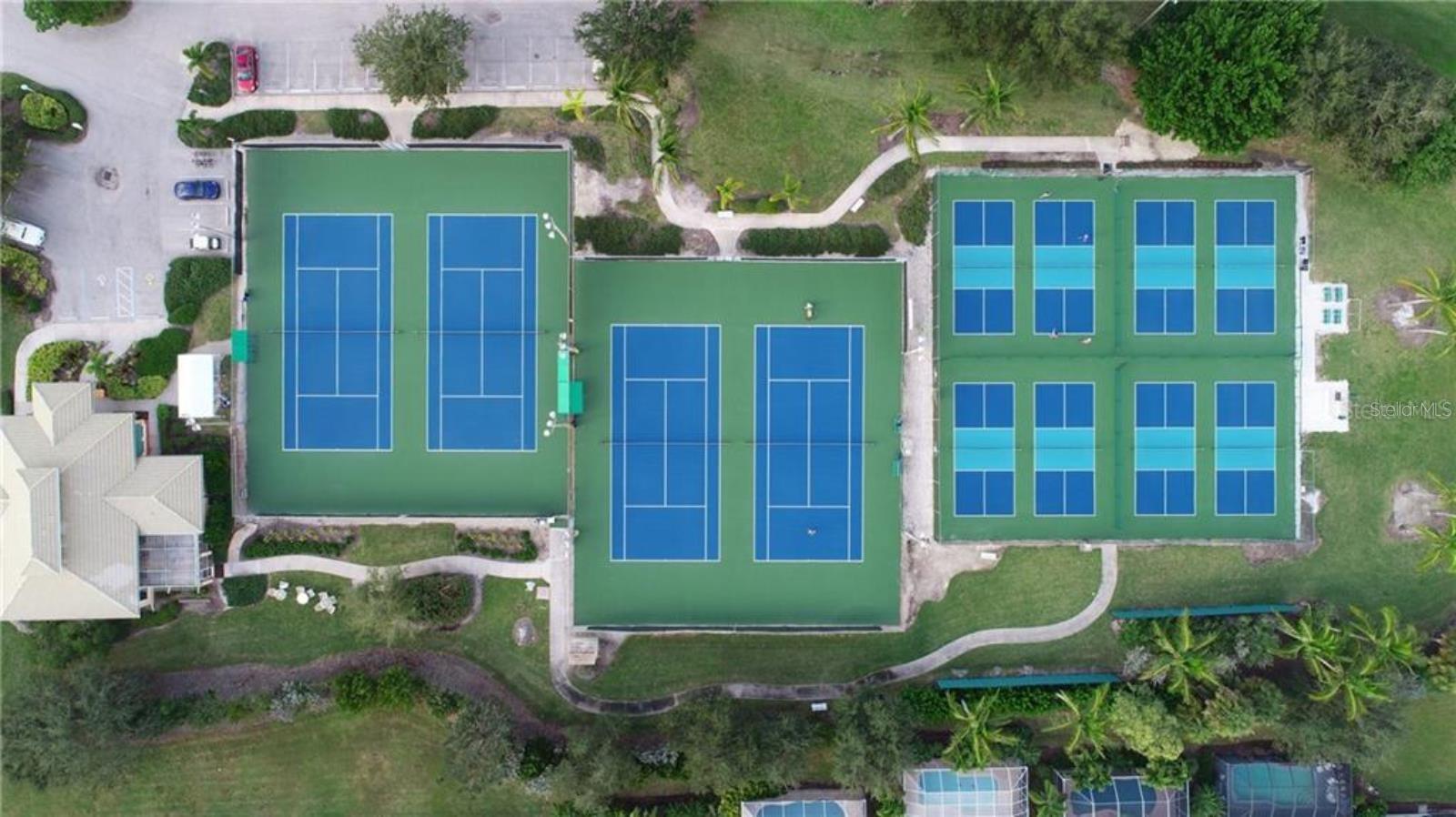 2 PIRATES LANE, #21C, Punta Gorda, FL 33955
