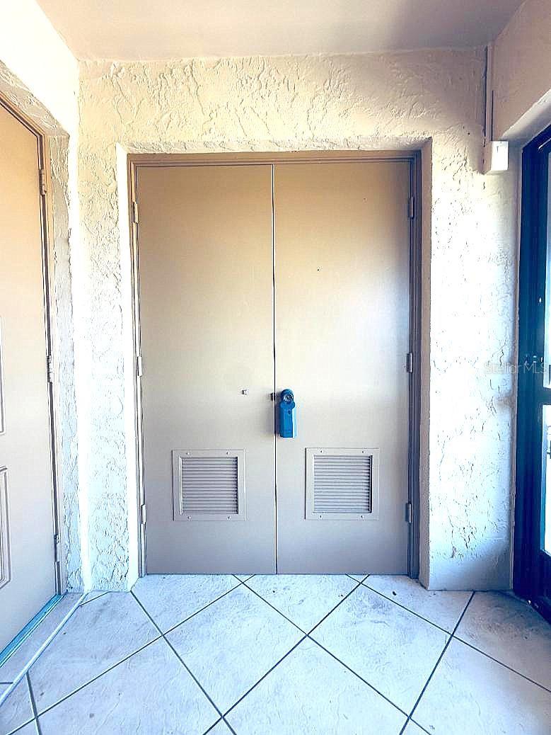 2 PIRATES LANE, #21C, Punta Gorda, FL 33955