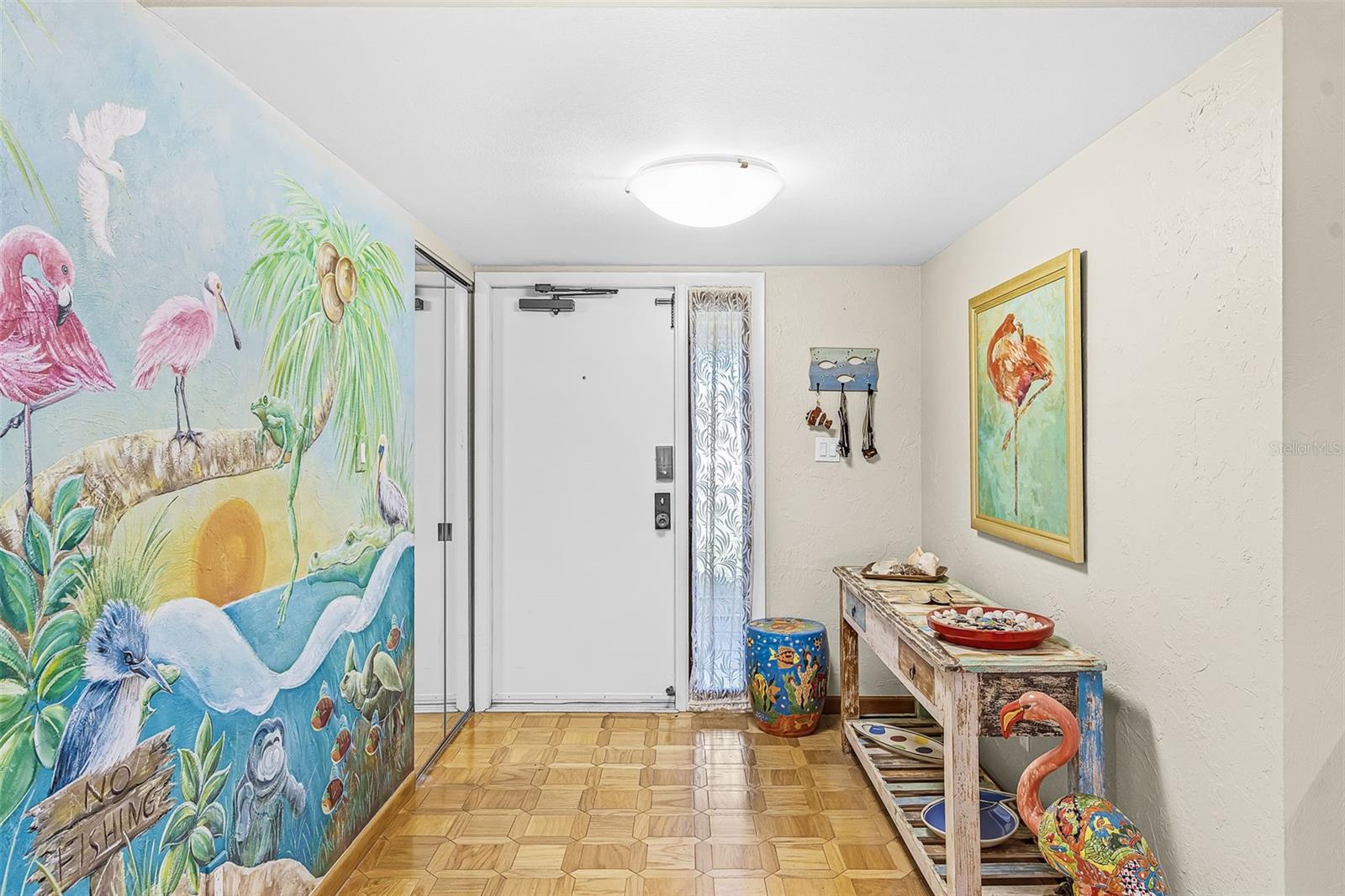 2 PIRATES LANE, #21C, Punta Gorda, FL 33955
