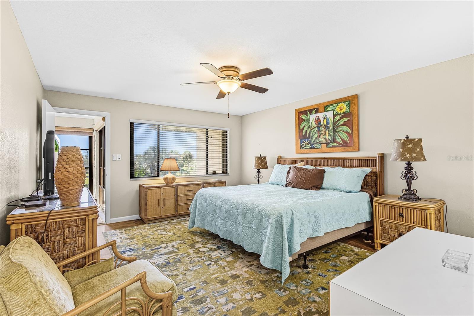 2 PIRATES LANE, #21C, Punta Gorda, FL 33955