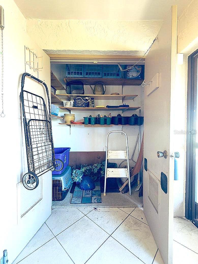 2 PIRATES LANE, #21C, Punta Gorda, FL 33955