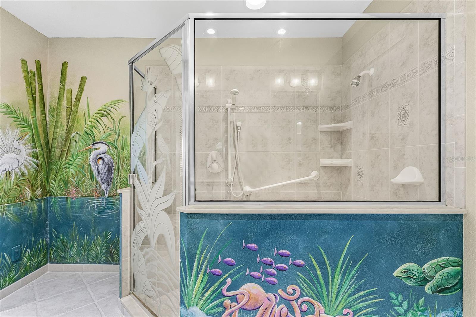 2 PIRATES LANE, #21C, Punta Gorda, FL 33955